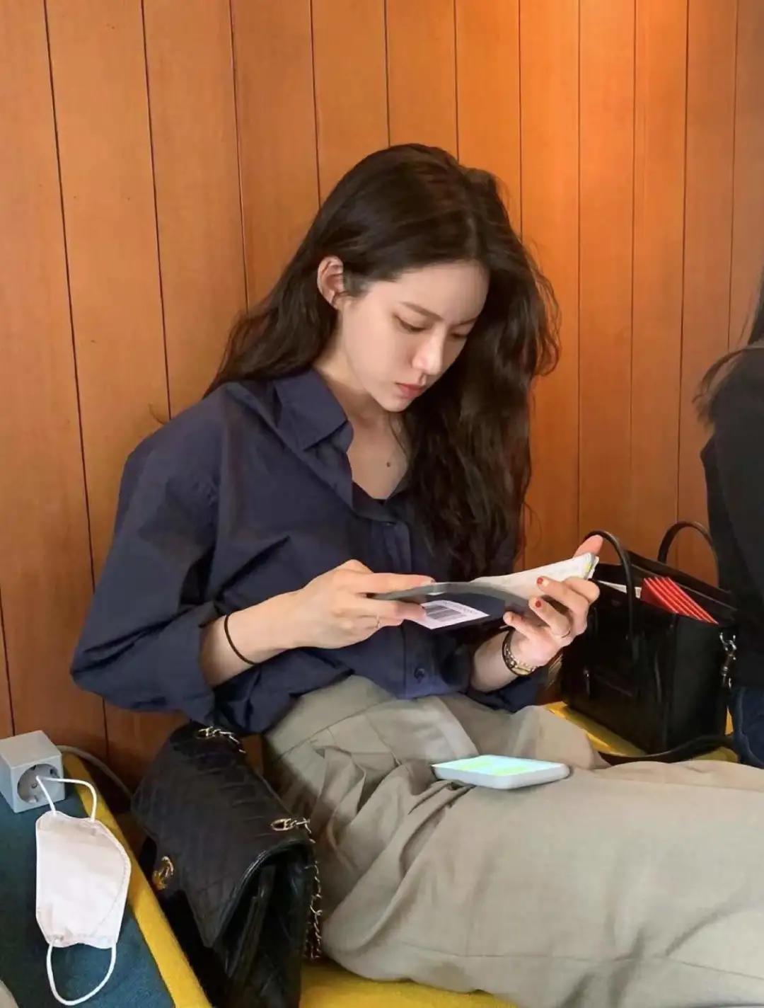 五官乱飞学爱豆表情管理,五官乱飞表情管理