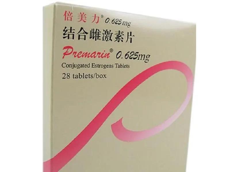 悲惨的特色旅游产业,泰国人妖是如何形成的呢?