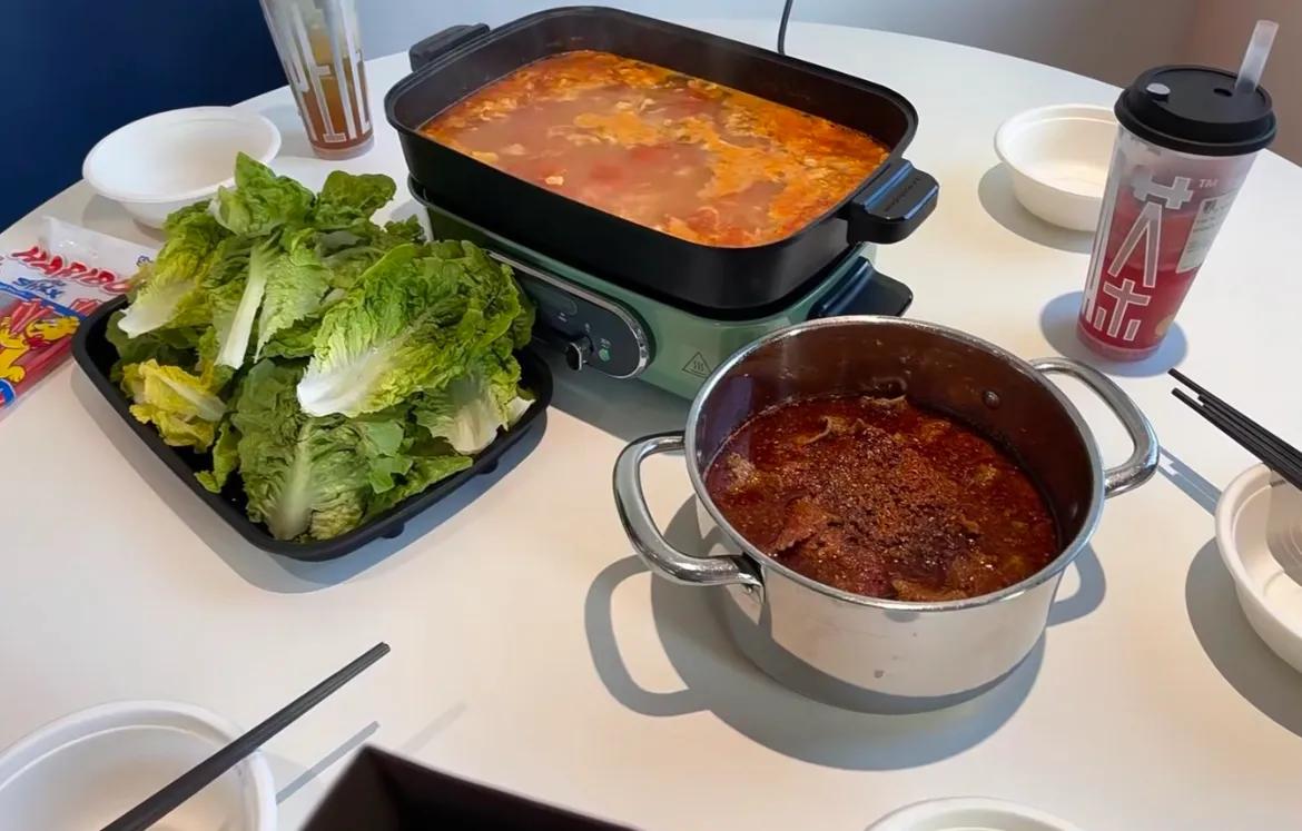 十种最耐用的厨房用品,以前很流行的4种厨房用品