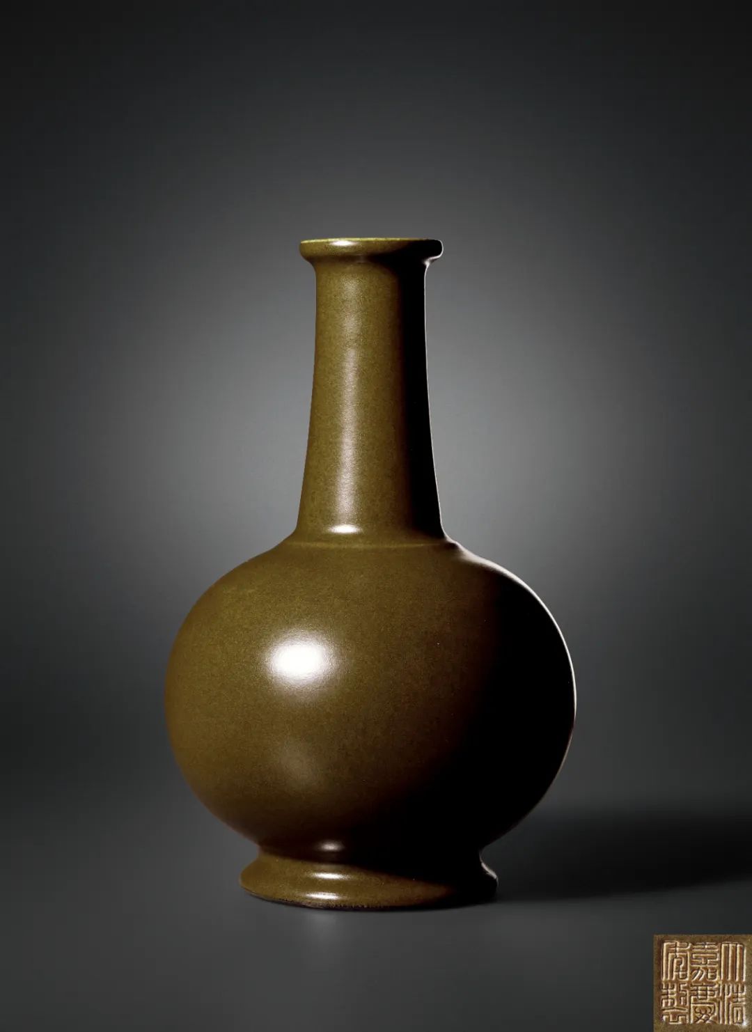 康熙官窑瓷器精品拍卖,康熙御制珐琅珍器