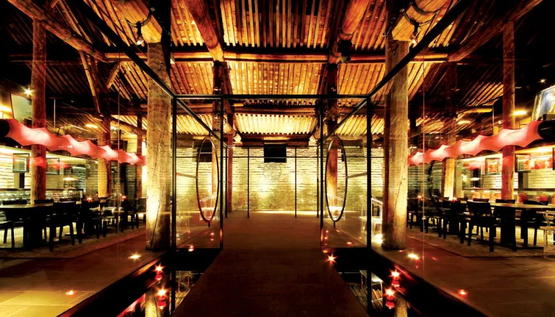 gta会所和夜总会的区别,酒吧ktv会所夜总会的区别