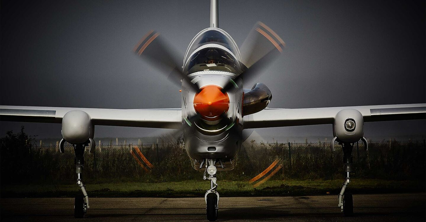 有趣飞行棋绝版了吗,有趣飞行器