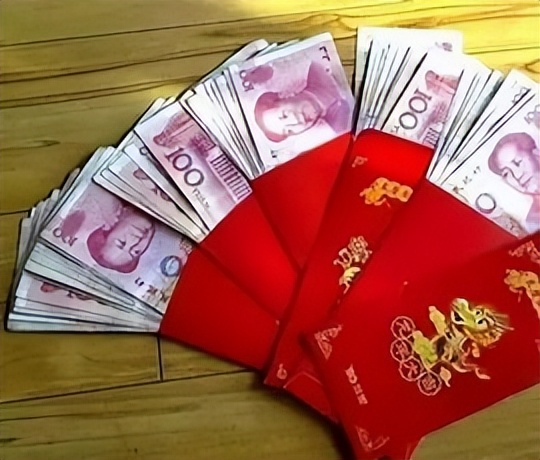 “绿帽贪官”许超凡：敛财4.8亿美元逃国，妻子却与国外人生下3子