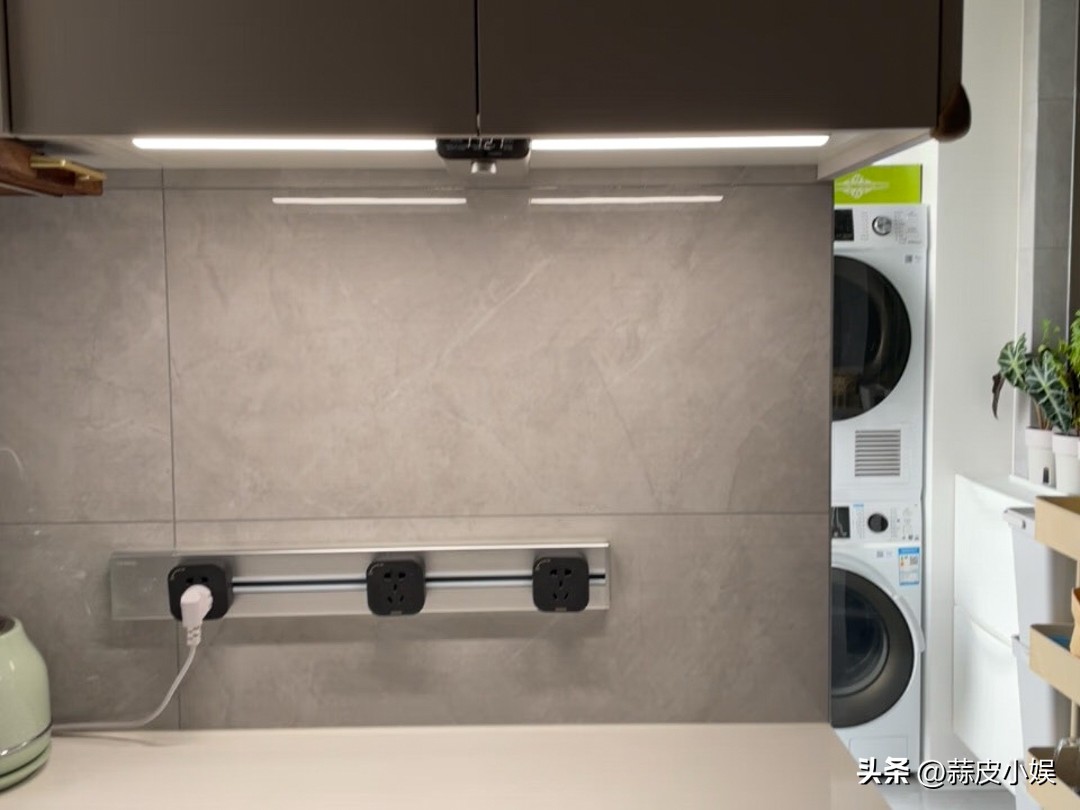 盘点厨房十大实用好物,盘点前十名超好用的厨房好物