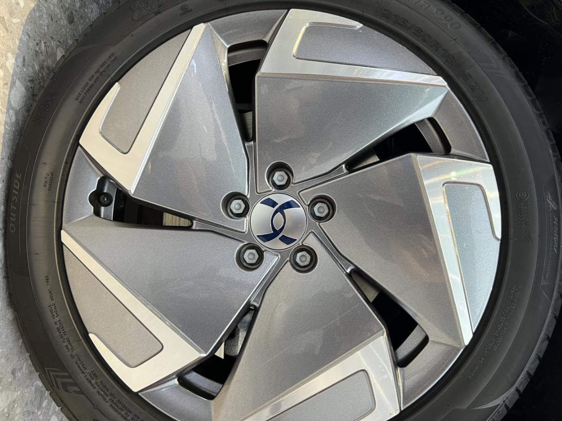 浦口森风,南京森风合创