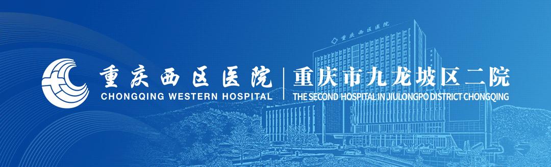 割包皮推荐几月去,暑假割包皮高峰期