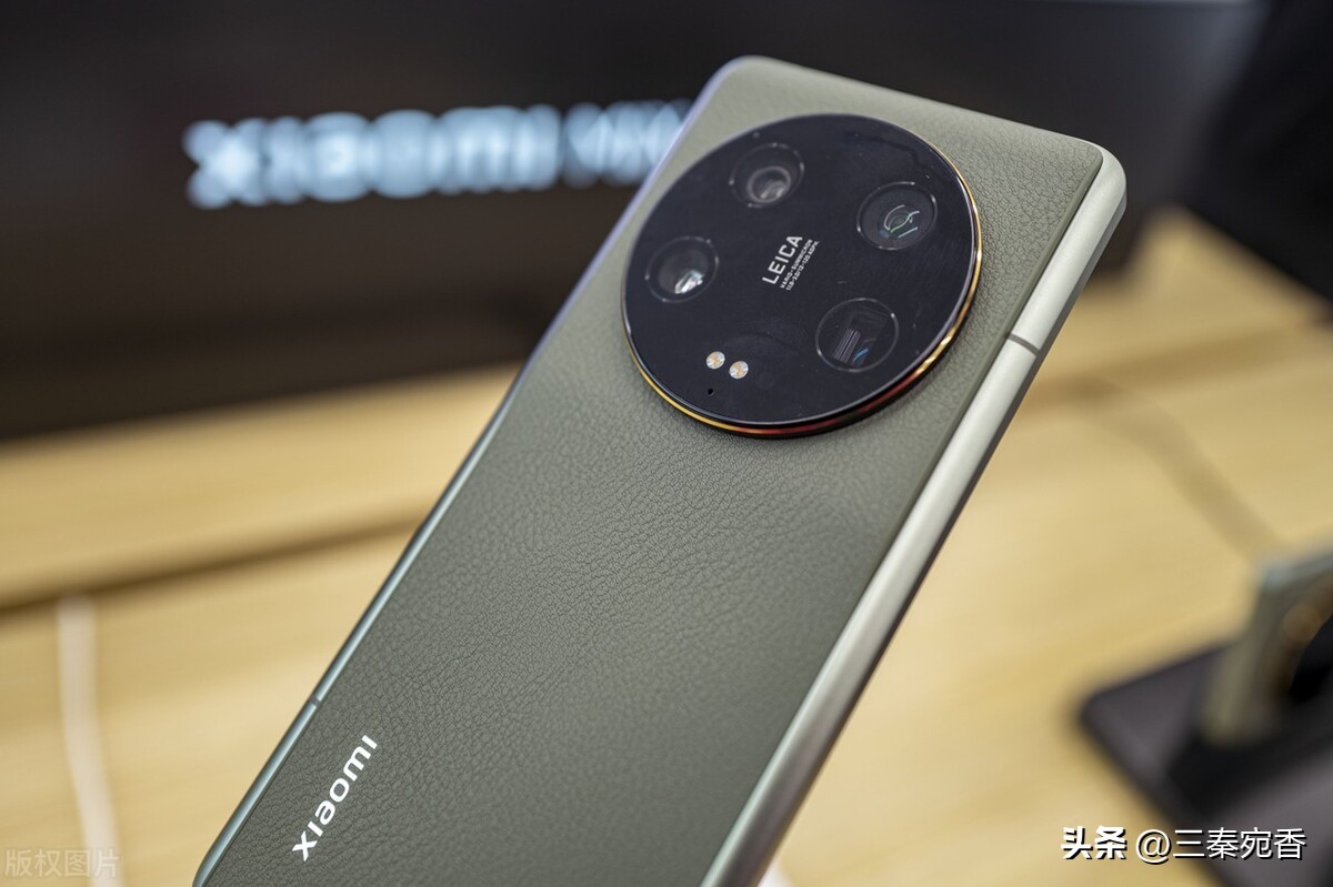 苹果手机华为手机小米手机,华为苹果小米手机对比