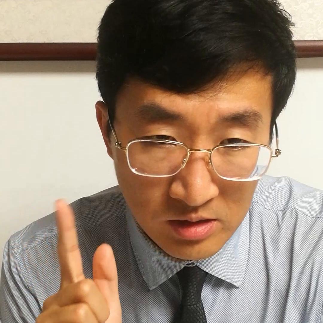 二手房继承人不过户怎么办,二手房继承过户流程