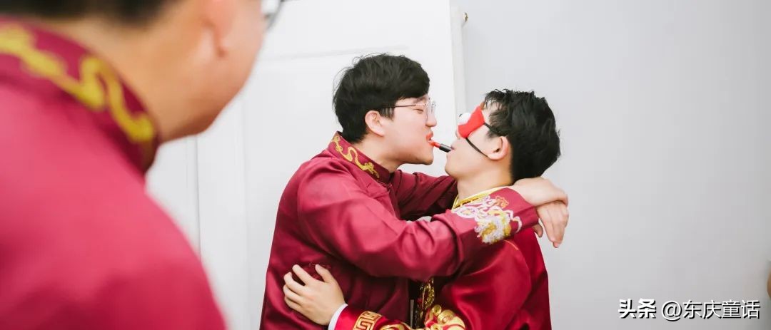 结婚玩什么接亲游戏好一点,婚礼接亲流程游戏