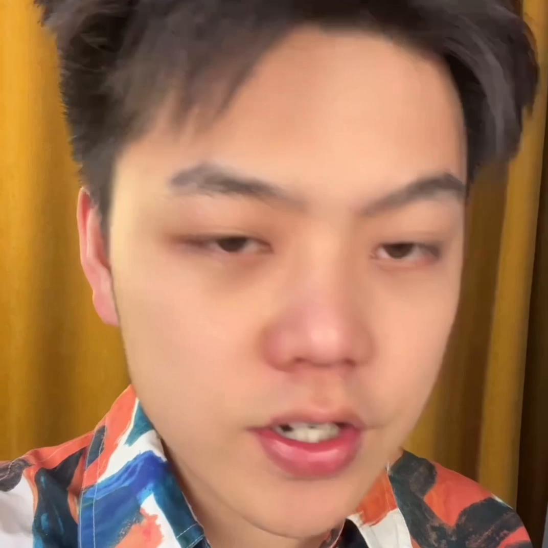 怎么判断相亲的女孩子对你有好感,如何判断一个相亲男生是否喜欢你