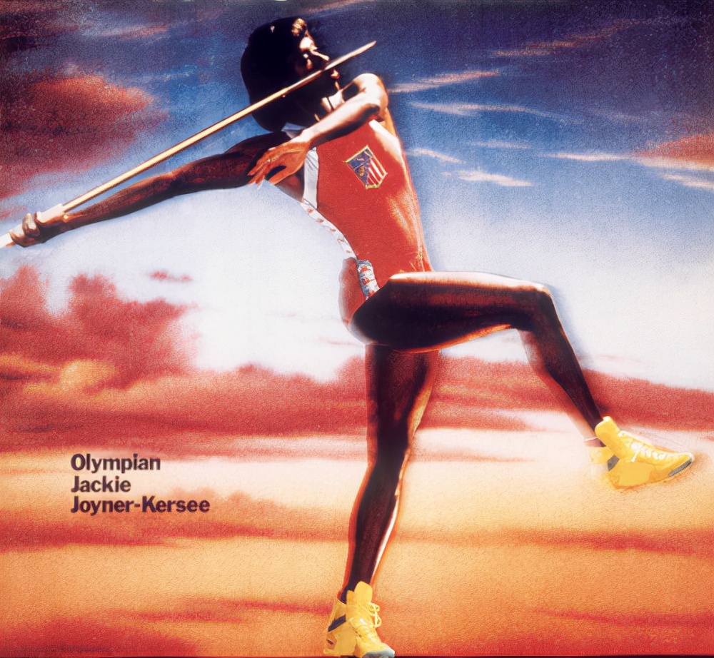 解码新世代青年力量Kappa背靠背2022春夏运动时装秀来袭