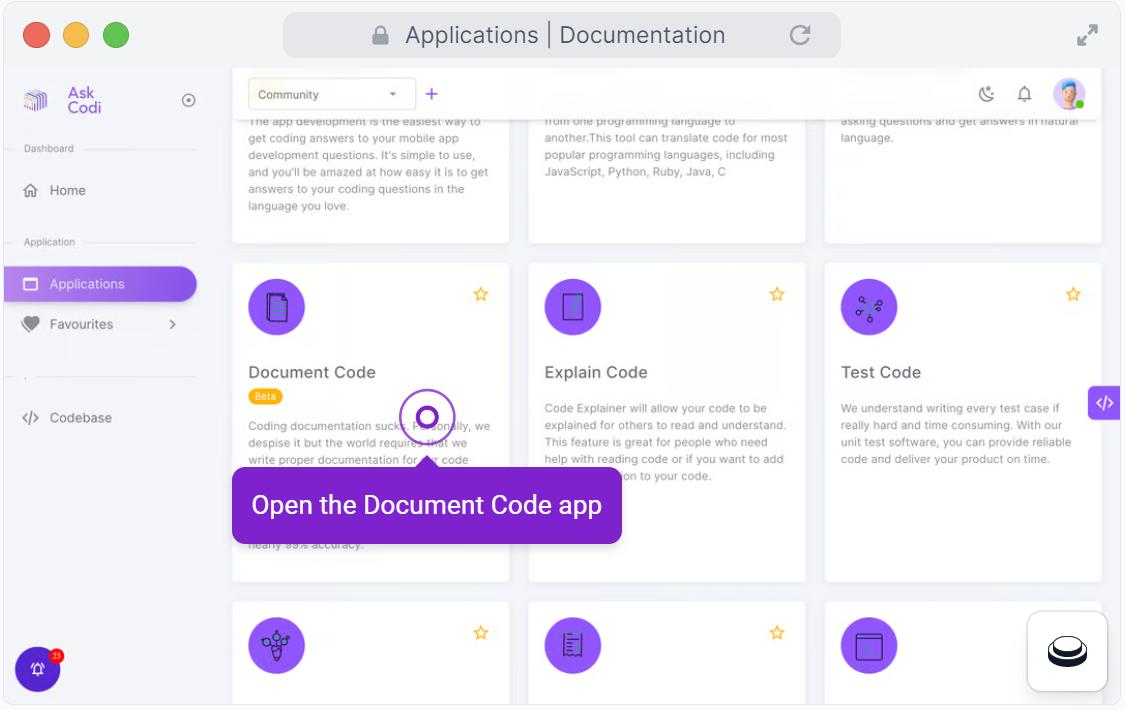 ai开发人员常用开发工具,ai开发工具应该怎么做