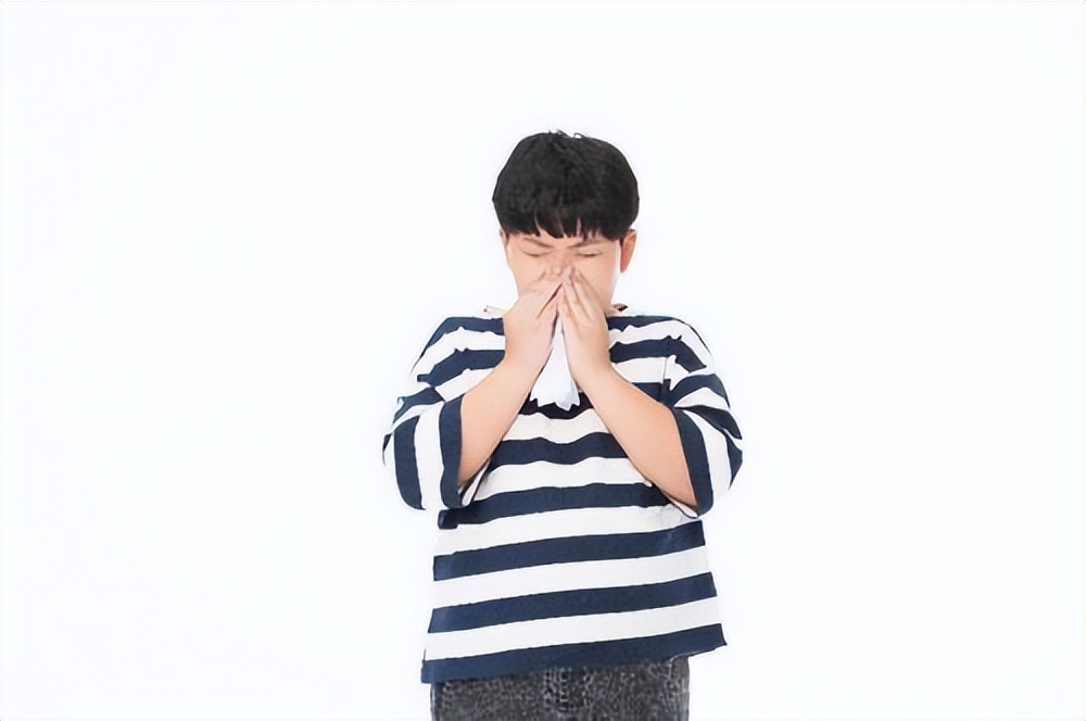 怀孕鼻炎鼻塞可以用通气鼻贴吗,通气鼻贴孕妇有效果吗