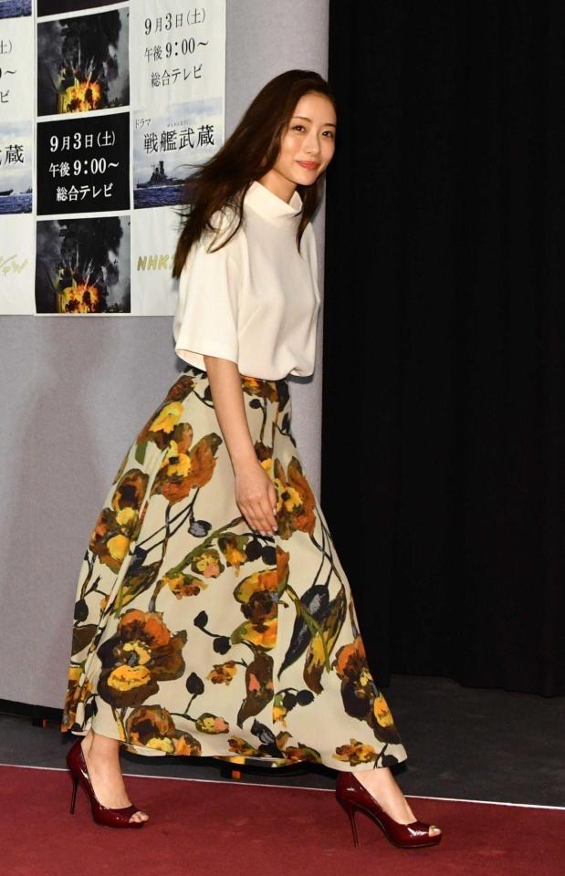 石原里美成名电视剧,石原里美哪些日剧好看