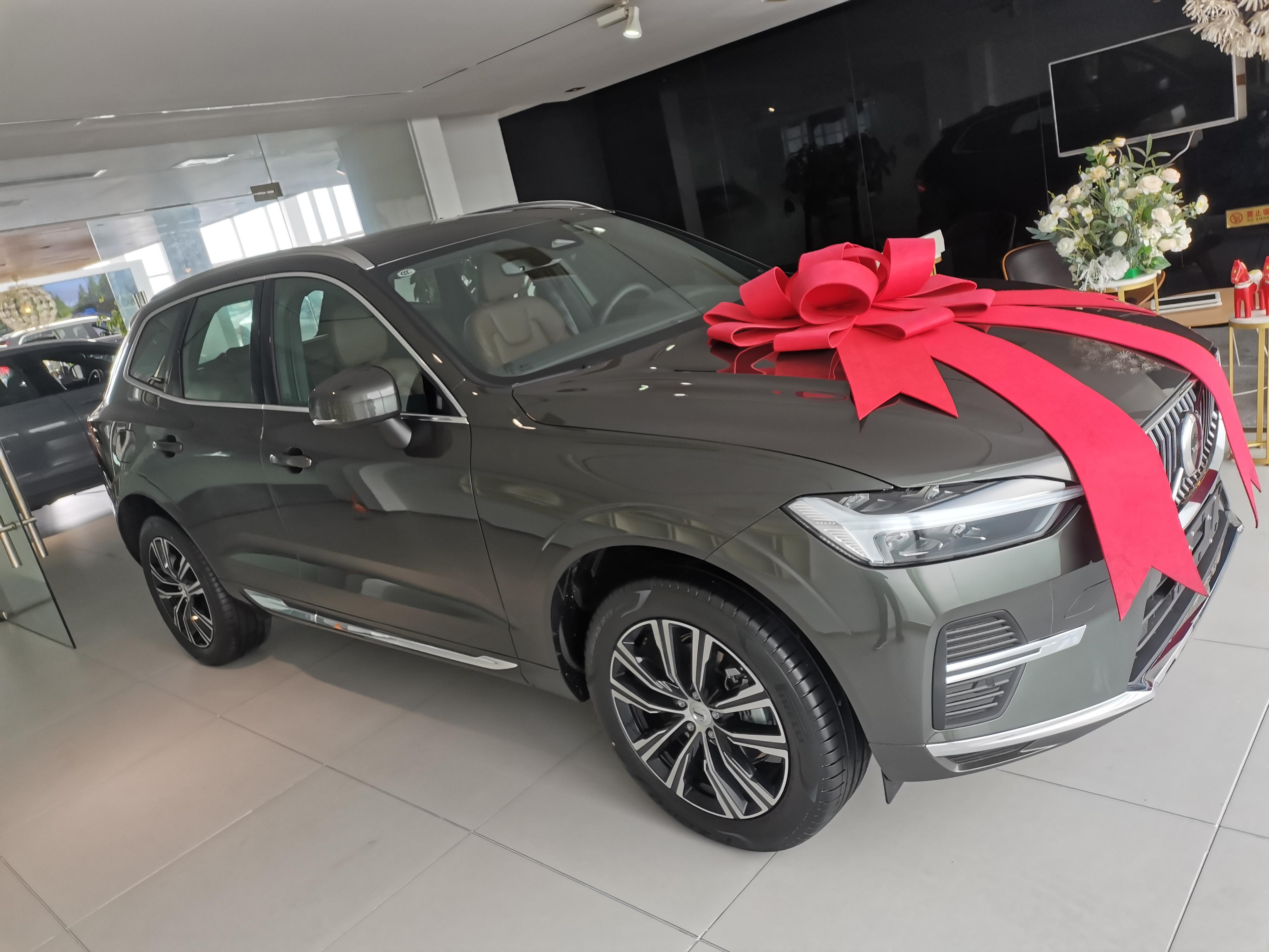 我的提车日记怎么写,我的提车日记