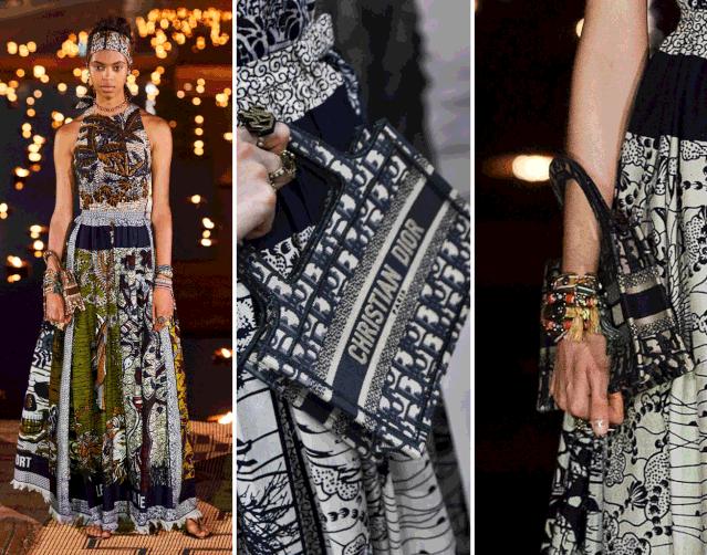 dior经典不过时,dior的经典代表作