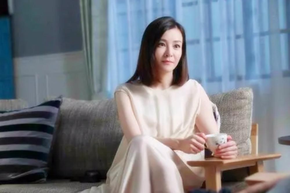 二婚夫妻为什么很难长久,为什么二婚夫妻都很难长久