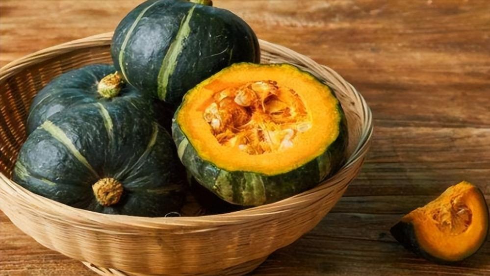 胃肠胀气怎么办教你4个小妙招,总是胃肠胀气怎么回事