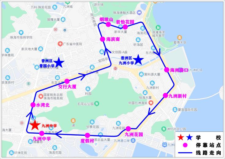 如何调研早晚高峰交通拥堵情况,各大城市早晚高峰特别拥堵