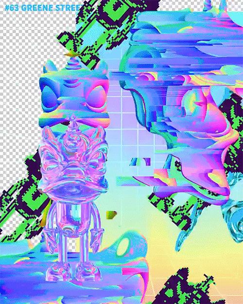 ferragamo鍜宻alvatore,salvatoreferragamo鏂版