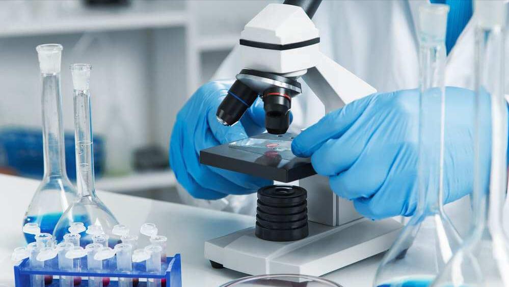 这是一封医生写给颈椎病患者的长信！如果您深受其扰，请看此文