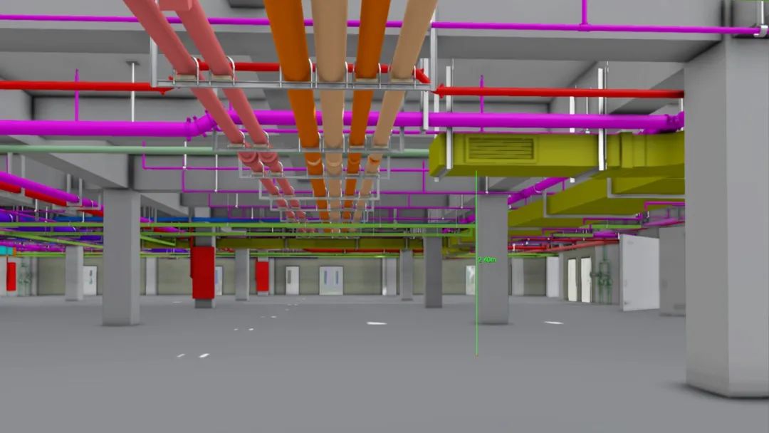 上海宝冶唐山新体育中心,唐山新体育中心新建高端综合体