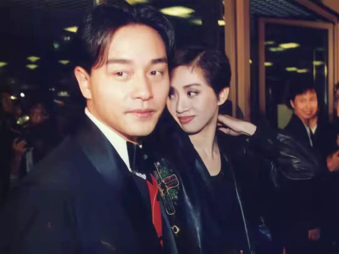 香港13位称叔的老演员,香港明星邵逸夫