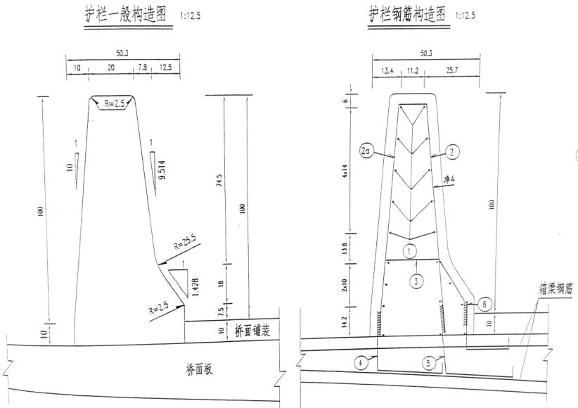 公路工程施工组织设计书,公路施工组织设计免费文档