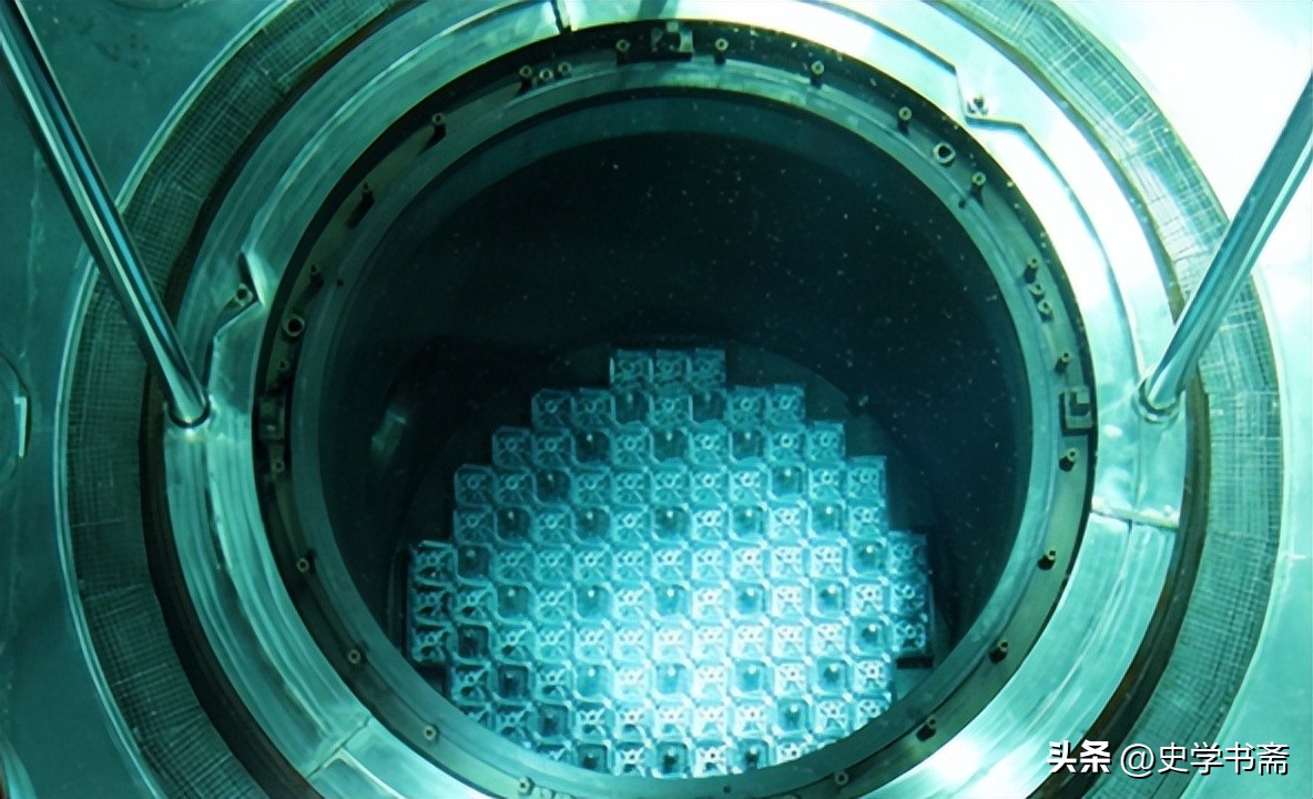 俄罗斯生产浓缩铀多少,俄罗斯向哪个国家出售24吨浓缩铀