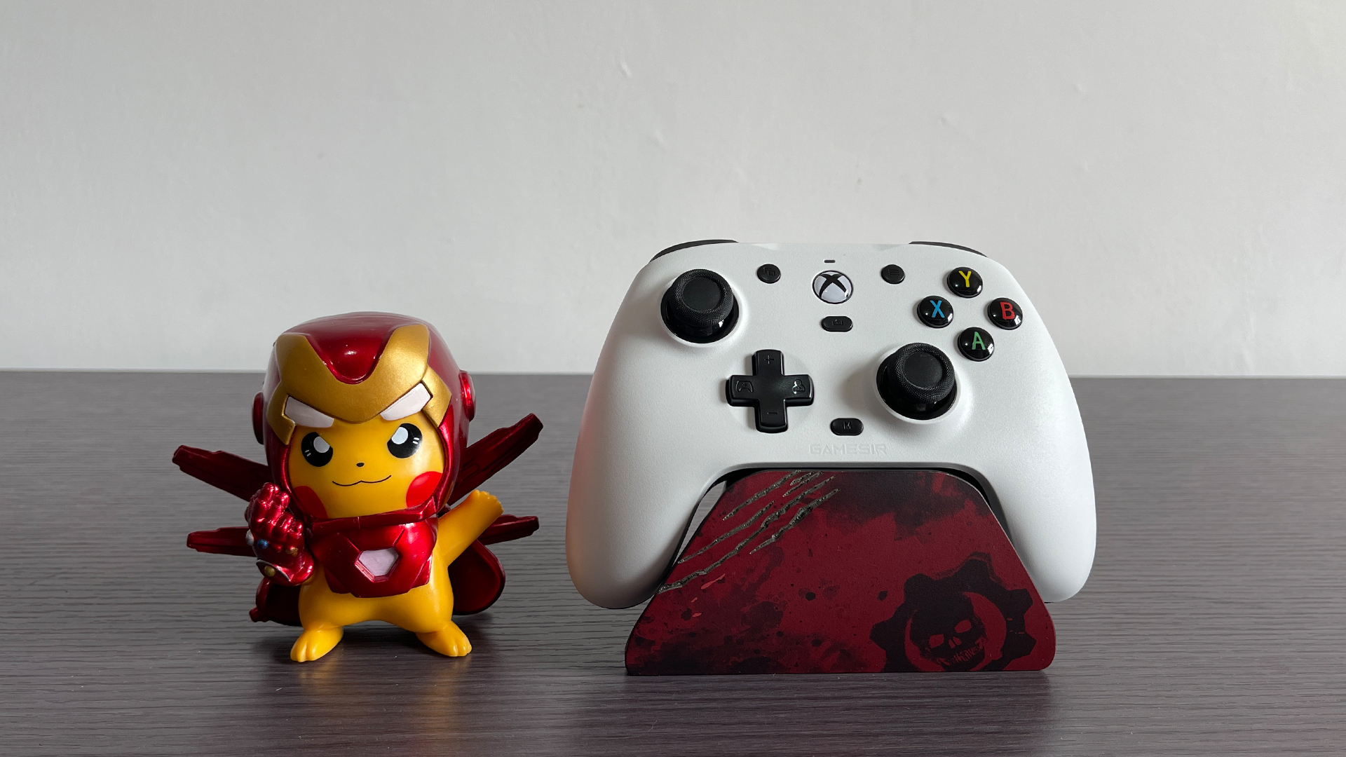 g7小鸡手柄,小鸡手柄g7增强版