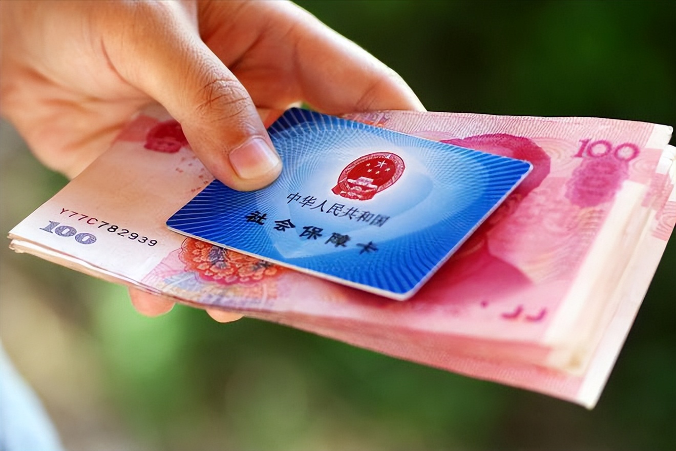 社保挂靠代缴违法有人已被判刑,社保代缴挂靠违法还是违规