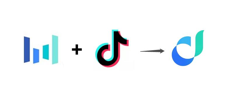 字节跳动更名抖音集团有什么意义,字节跳动旗下多个公司更名为抖音