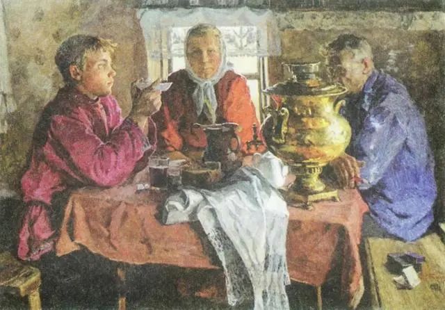 世界上有哪些茶文化,世界上有哪些国家喝茶叶