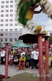 单身狗慎入合集国漫,单身狗慎入高甜预警