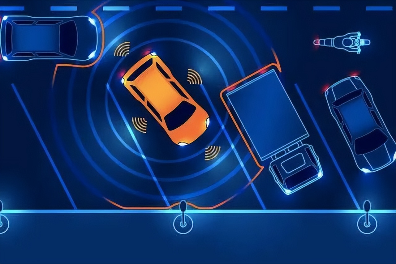 2023全球汽车零部件营收排行,2020中国汽车零部件供应商500强