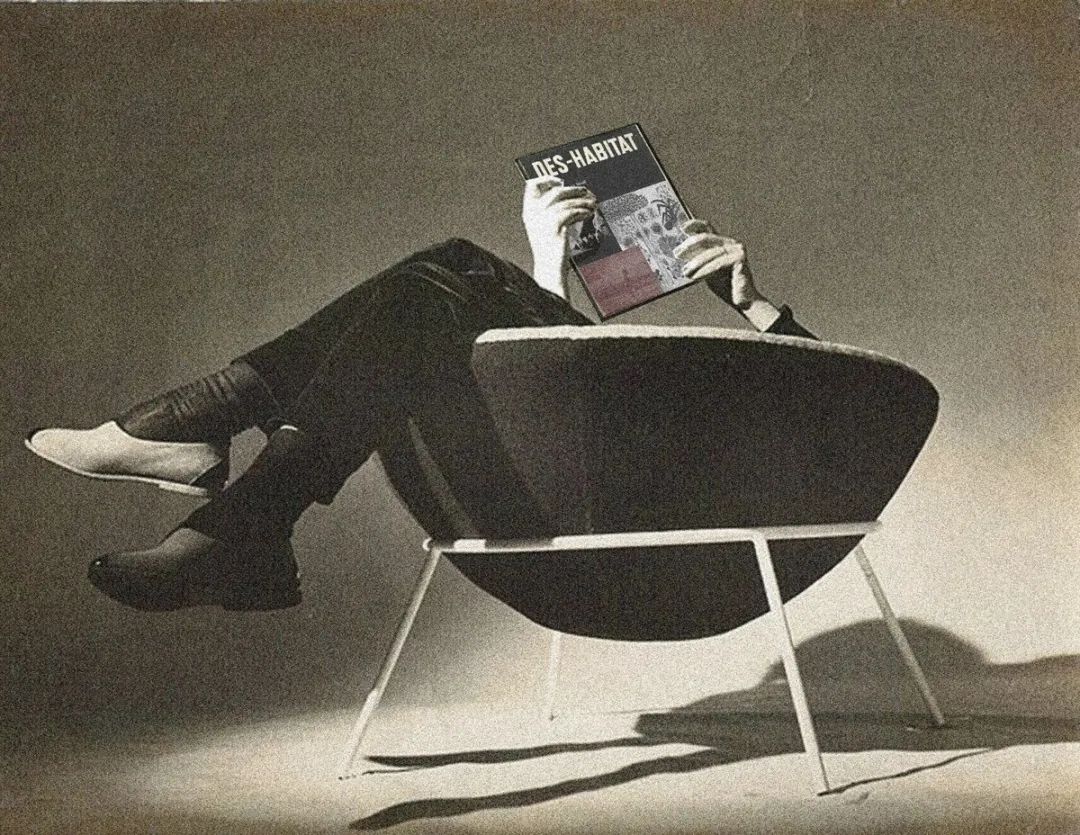 archdaily2023年度全球标志性建筑,archdaily2023大奖名单