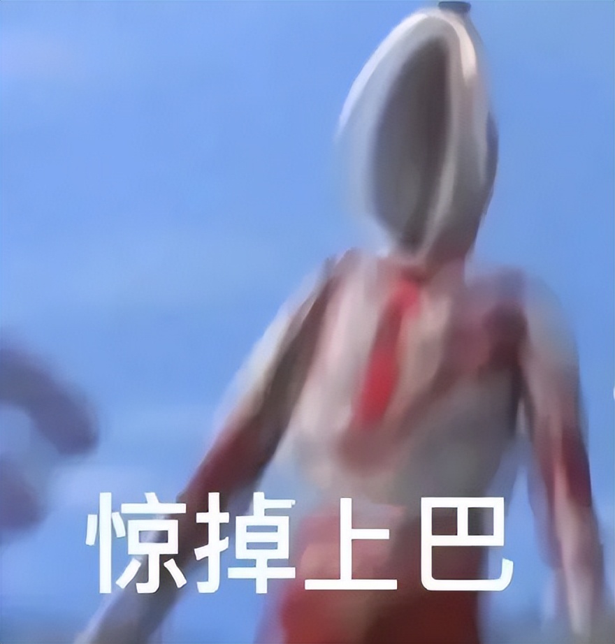 年薪60万和公务员如何选择,公务员年薪17万什么水平