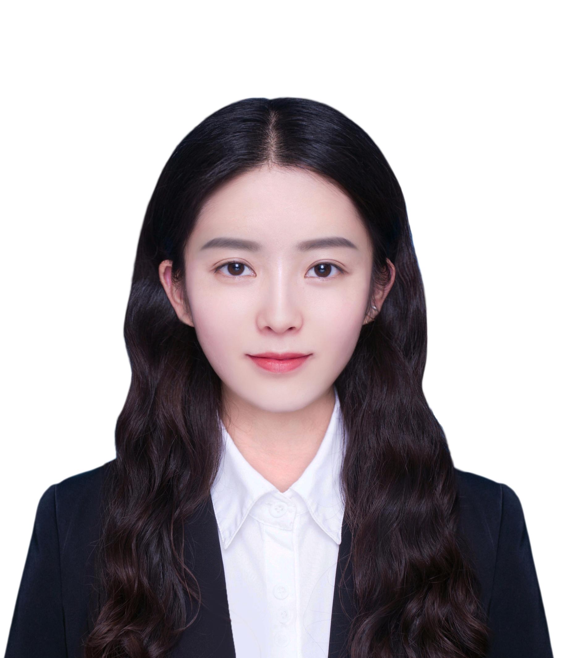 健康证怎么办理流程图片大全,办理餐饮健康证需要哪些证件