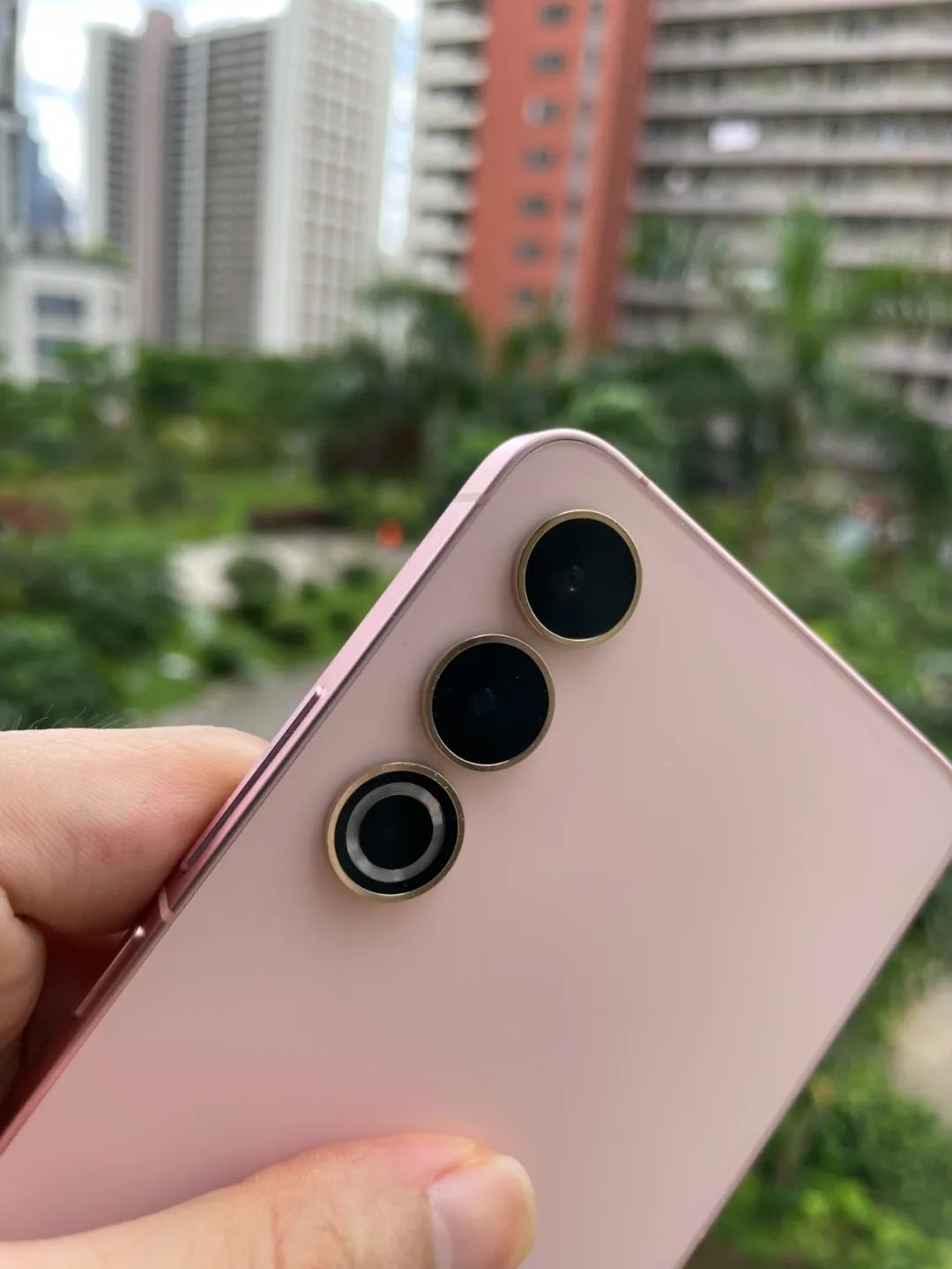 3000块的魅族18,3000以内魅族性价比颜值高