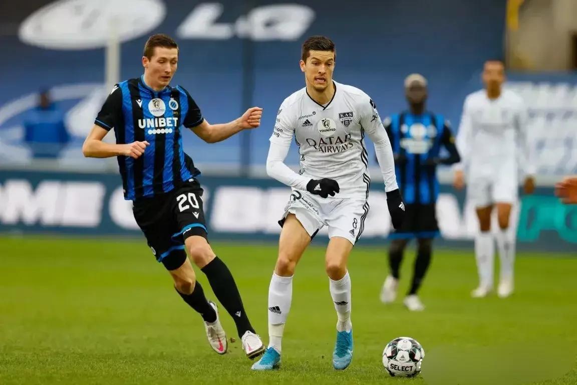 2023夏窗引援最新排名,前国脚有望加盟武汉三镇志在中甲