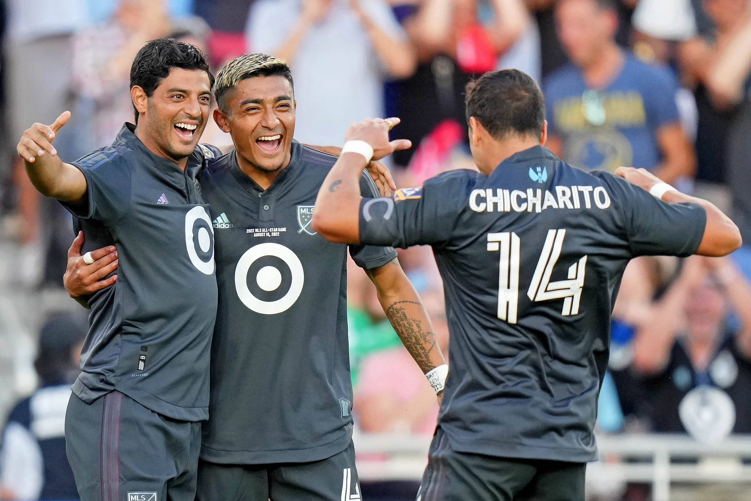 美国足球有明星吗,美国足球有哪些明星球员