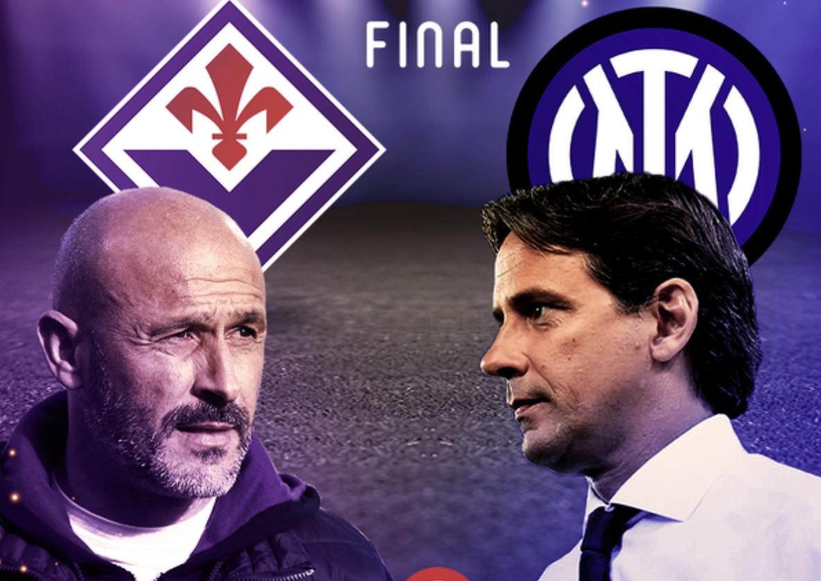 足球伤病马竞,皇马首发阵容vs曼城首发阵容