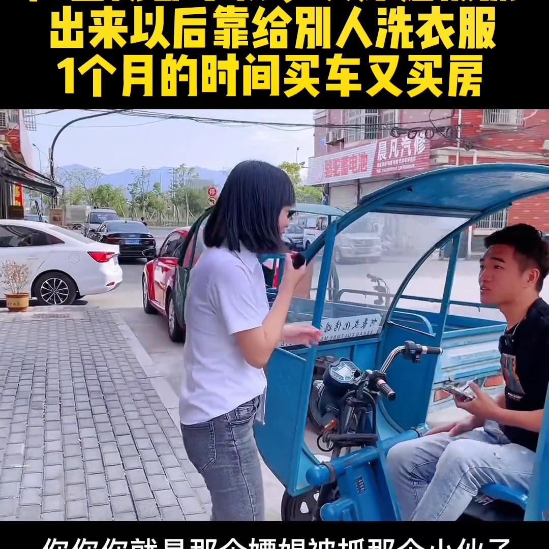 洗衣液洗涤用品洗护好物家庭必备,洗衣神器洗护好物