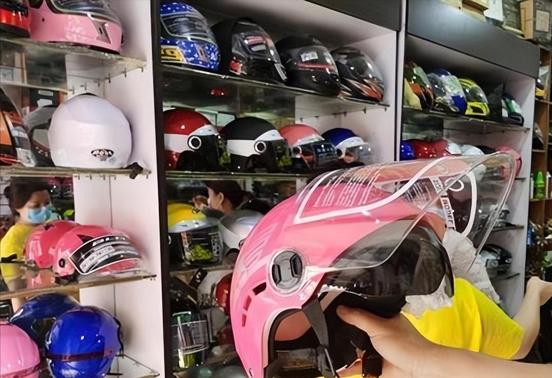 电动车上路迎来“2禁”管理,电动车上路实行“3禁1罚”