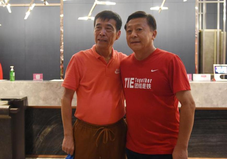 2019国足2比1吉尔吉斯斯坦谢场,国足对阵吉尔吉斯斯坦1-0