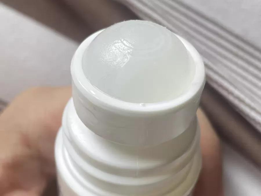 狐臭止汗露推荐测评第一名,遗传狐臭亲测8款止汗露