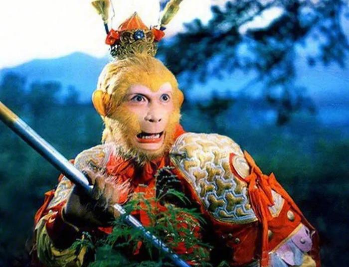 王炸爆款剧,爆款王炸