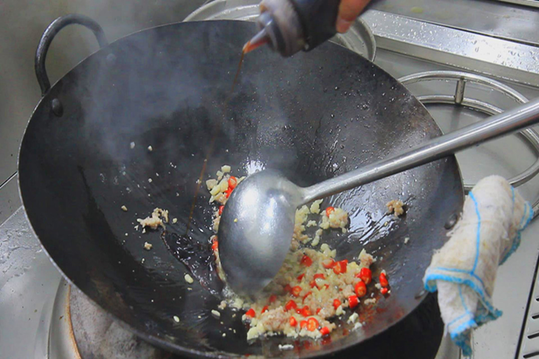 立秋以后少吃三样东西,立秋这天吃什么注意什么