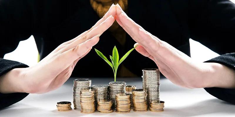 纳瓦尔赚钱方法有哪些,纳瓦尔宝典赚钱