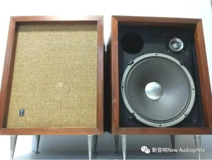 jbl经典系列,jbl经典产品